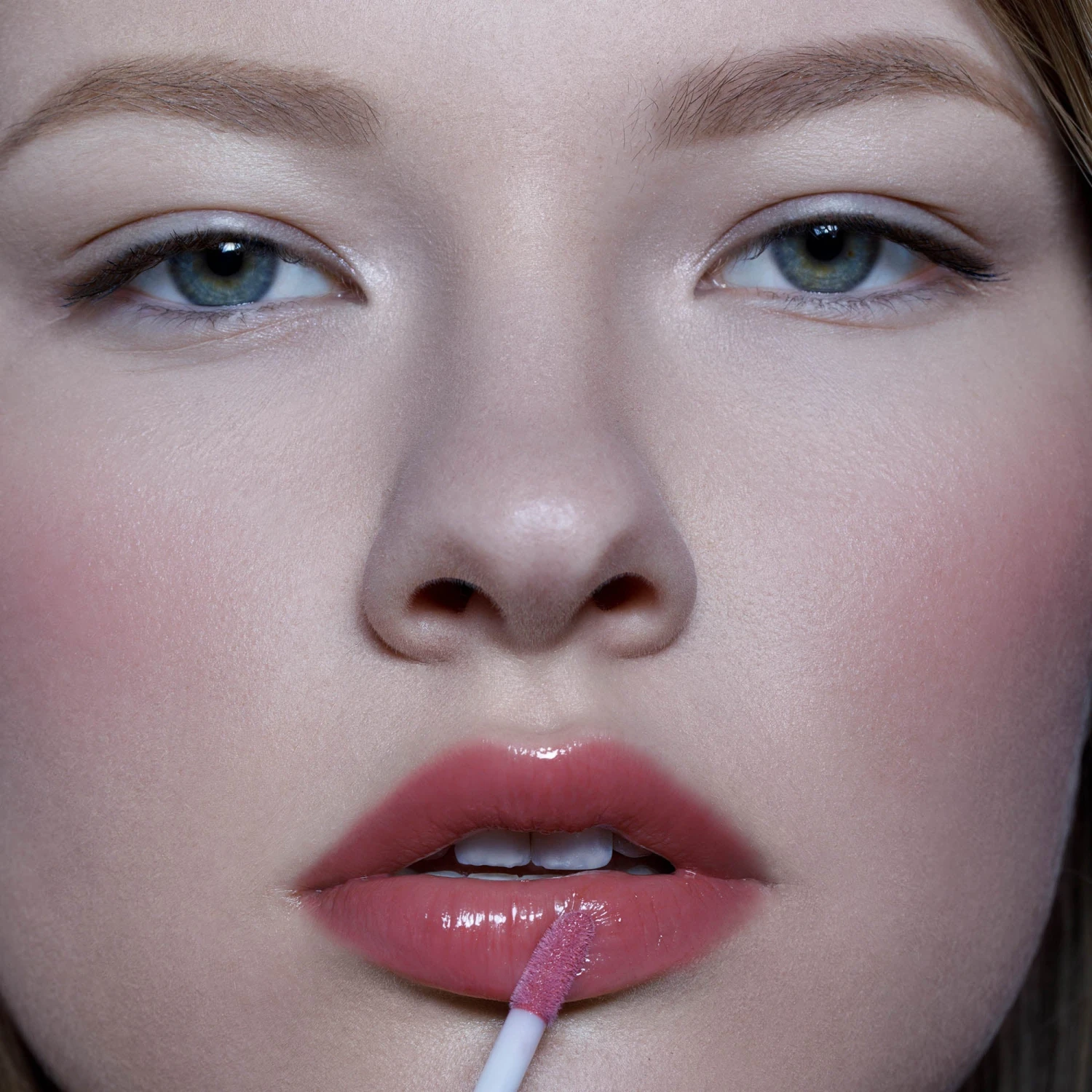 Color Set: Whitethorn + Rose Crush - Image 20