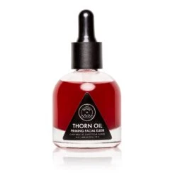 Thorn Oil Priming Facial Elixir