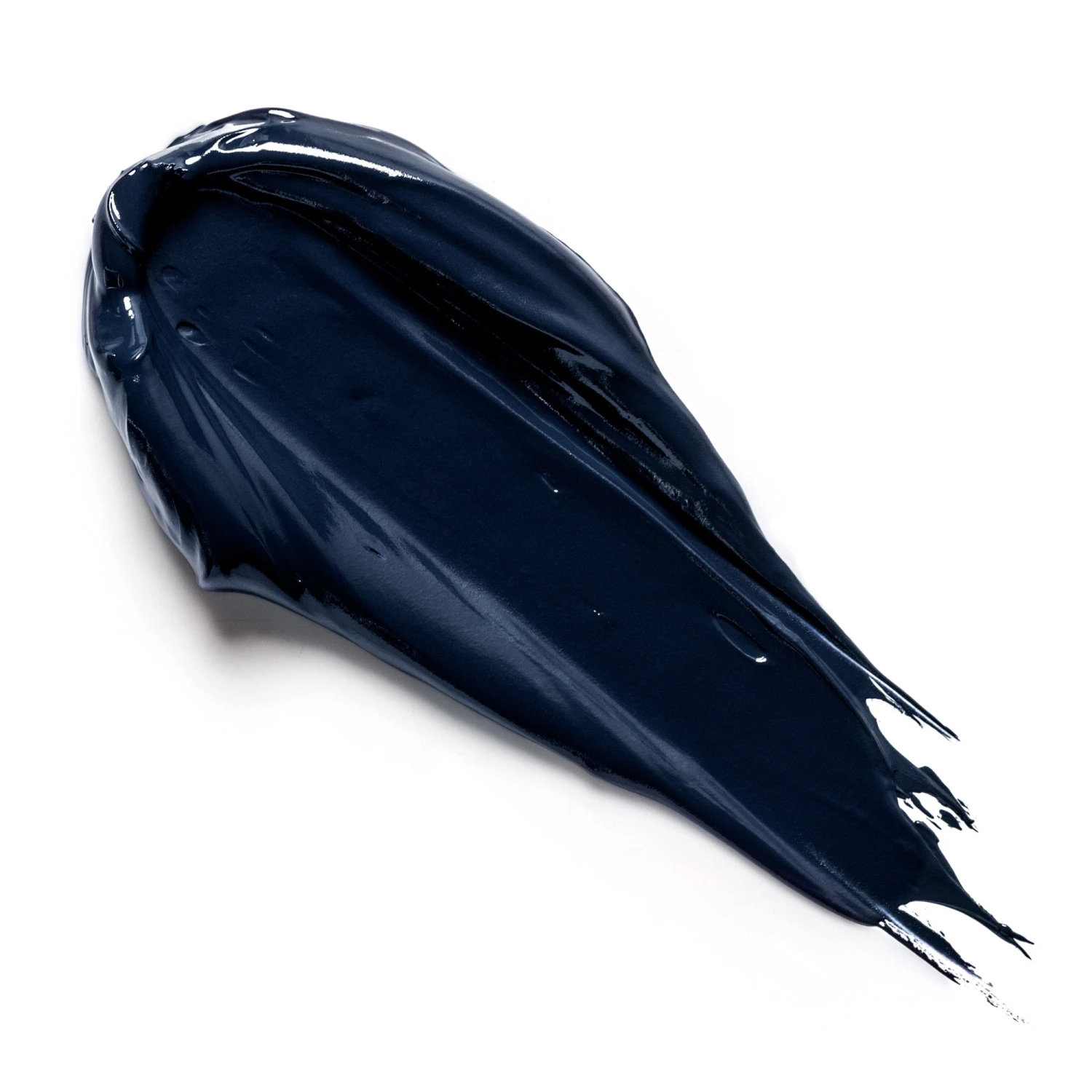 The Black Orb Enigmatic Kohl Eyeliner: Dusk - Image 4