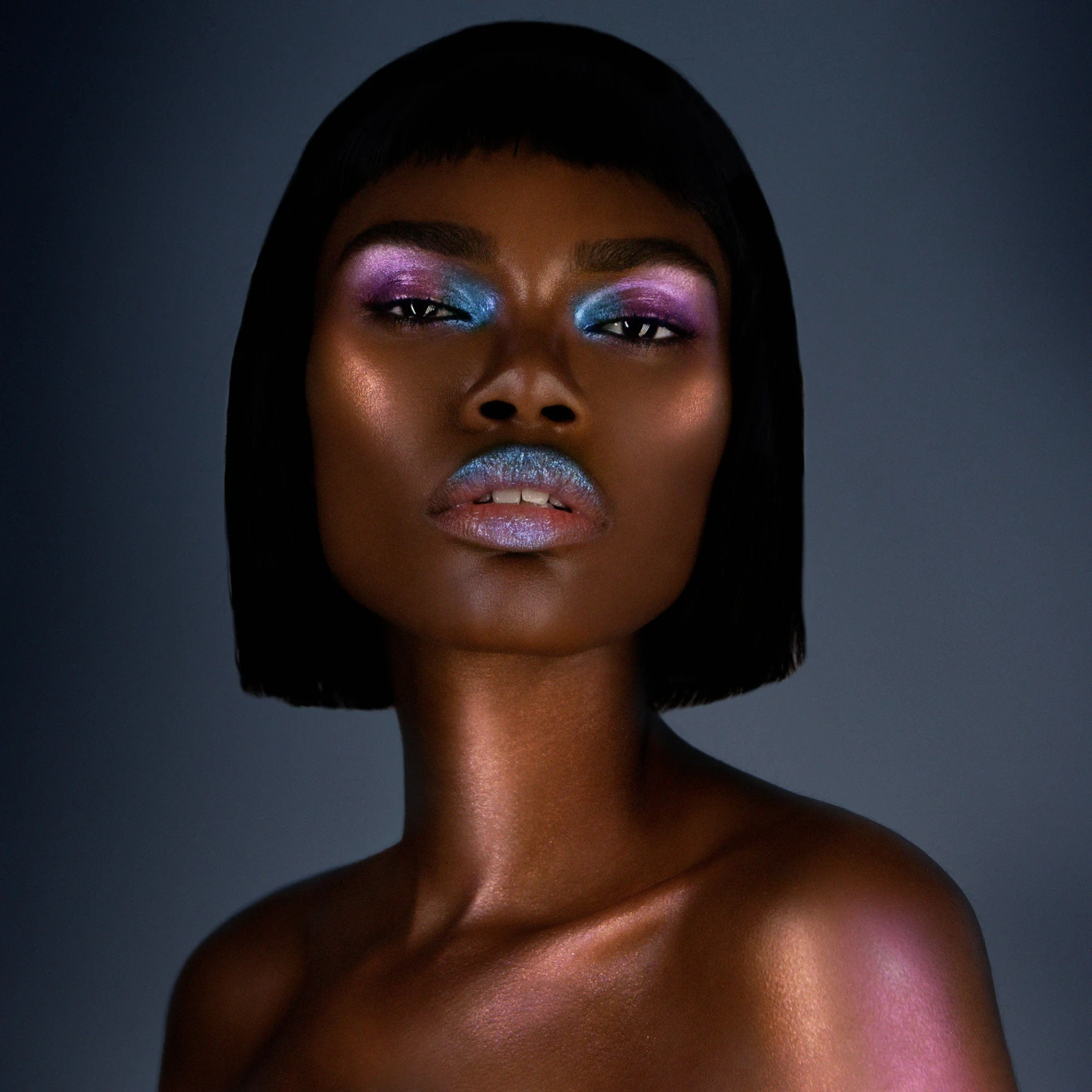 Metamorphic Highlighter: The Siren - Image 6