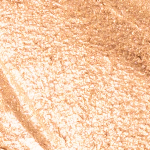 Rare Light Crème Luminizer: Anthelion - Image 7