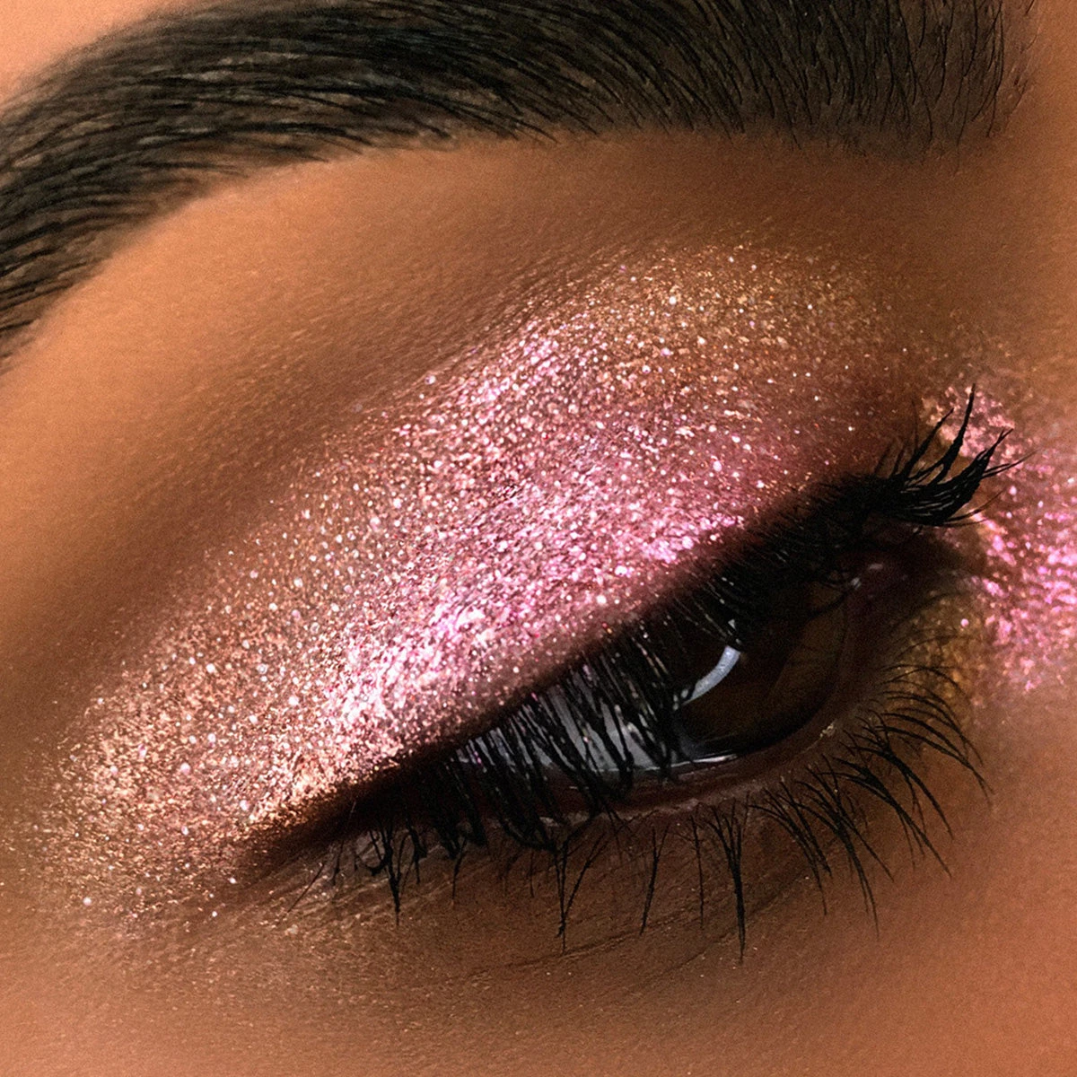 Celestial Sphere Gelée Eye Gloss: Ara - Image 2