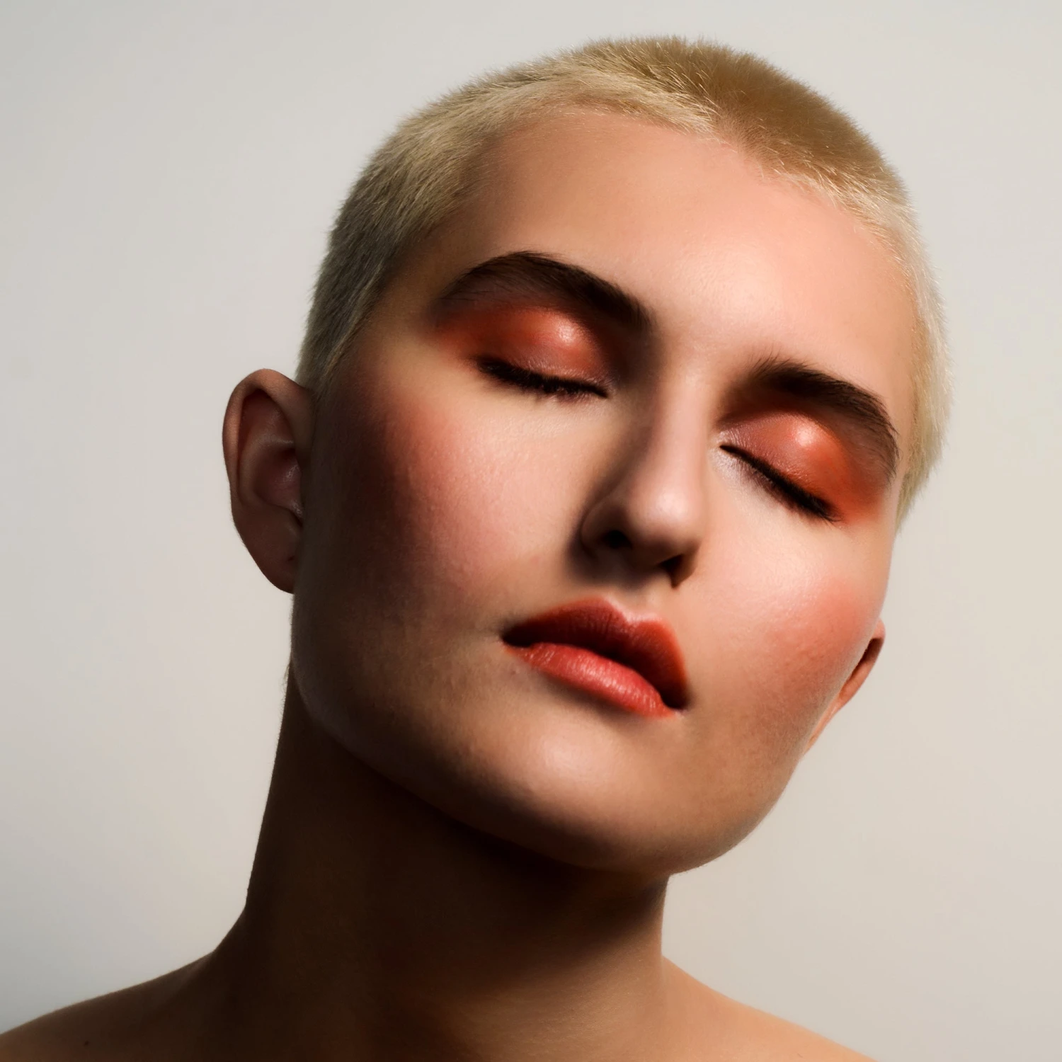 Color Nectar Pigment Balm: Hummingbird - Image 6