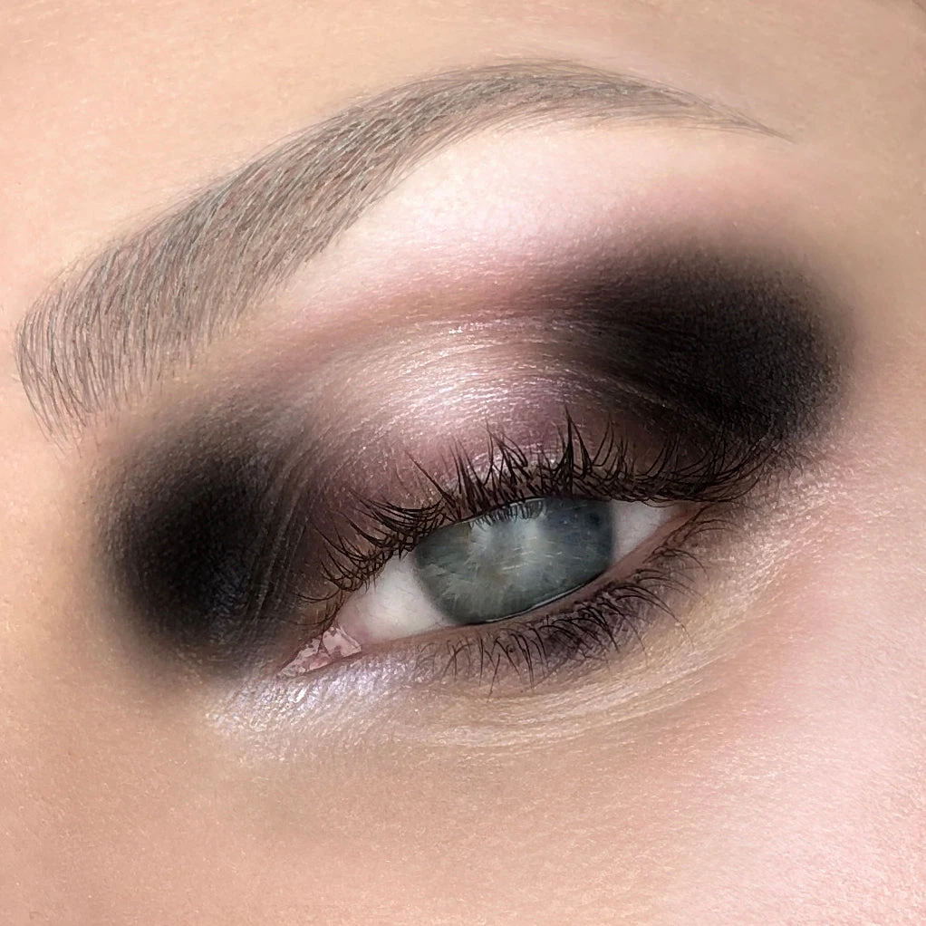 The Black Orb Seance: 3 To Share - Image 4