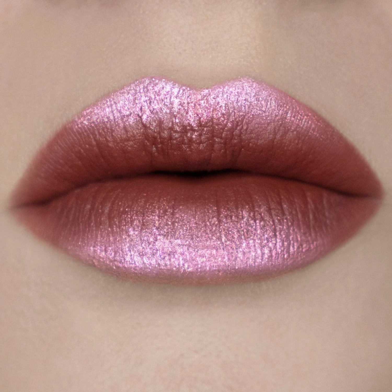 Celestial Sphere Gelée Eye Gloss: Ara - Image 5