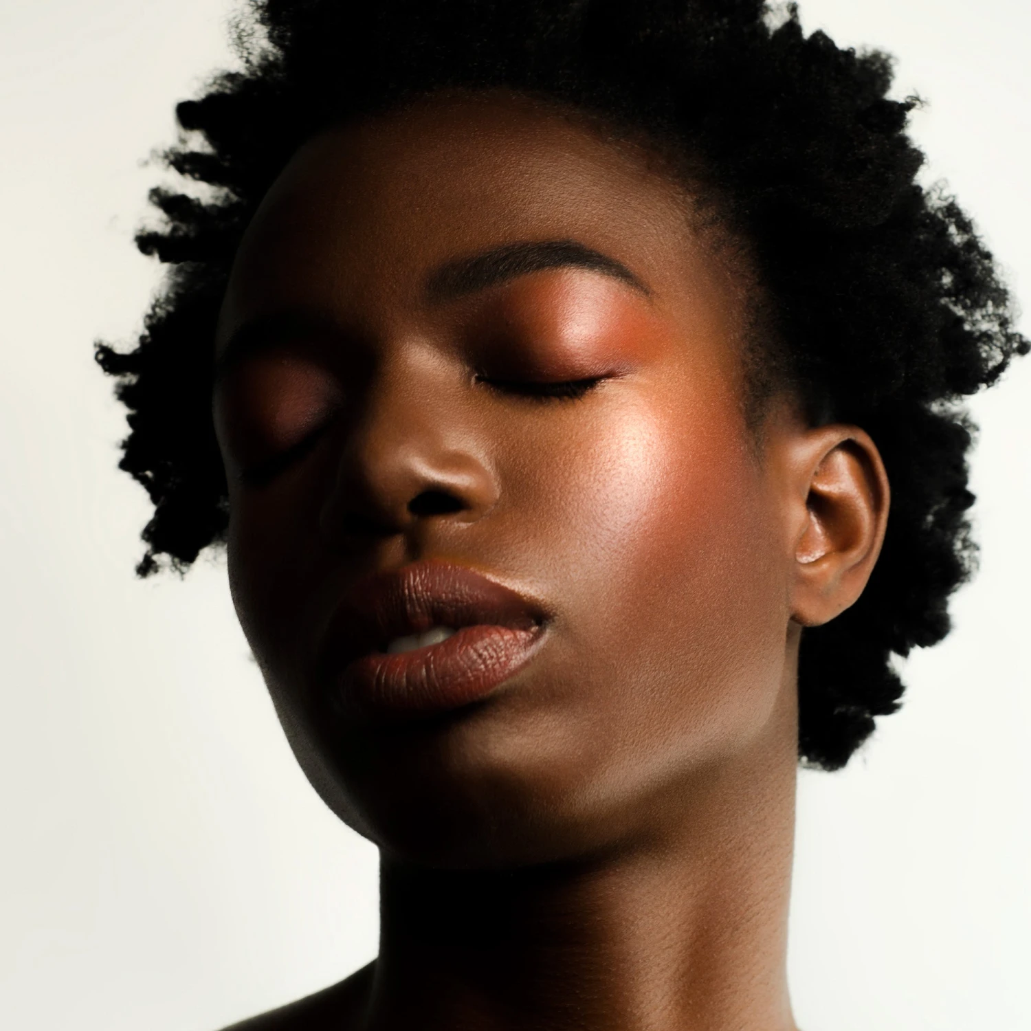 Color Nectar Pigment Balm: Hummingbird - Image 3