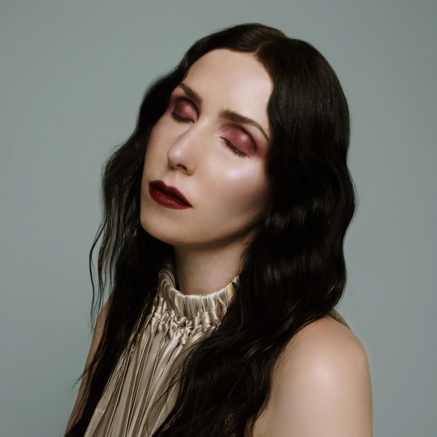 Color Set: Swarm + Blood Thorn - Image 8