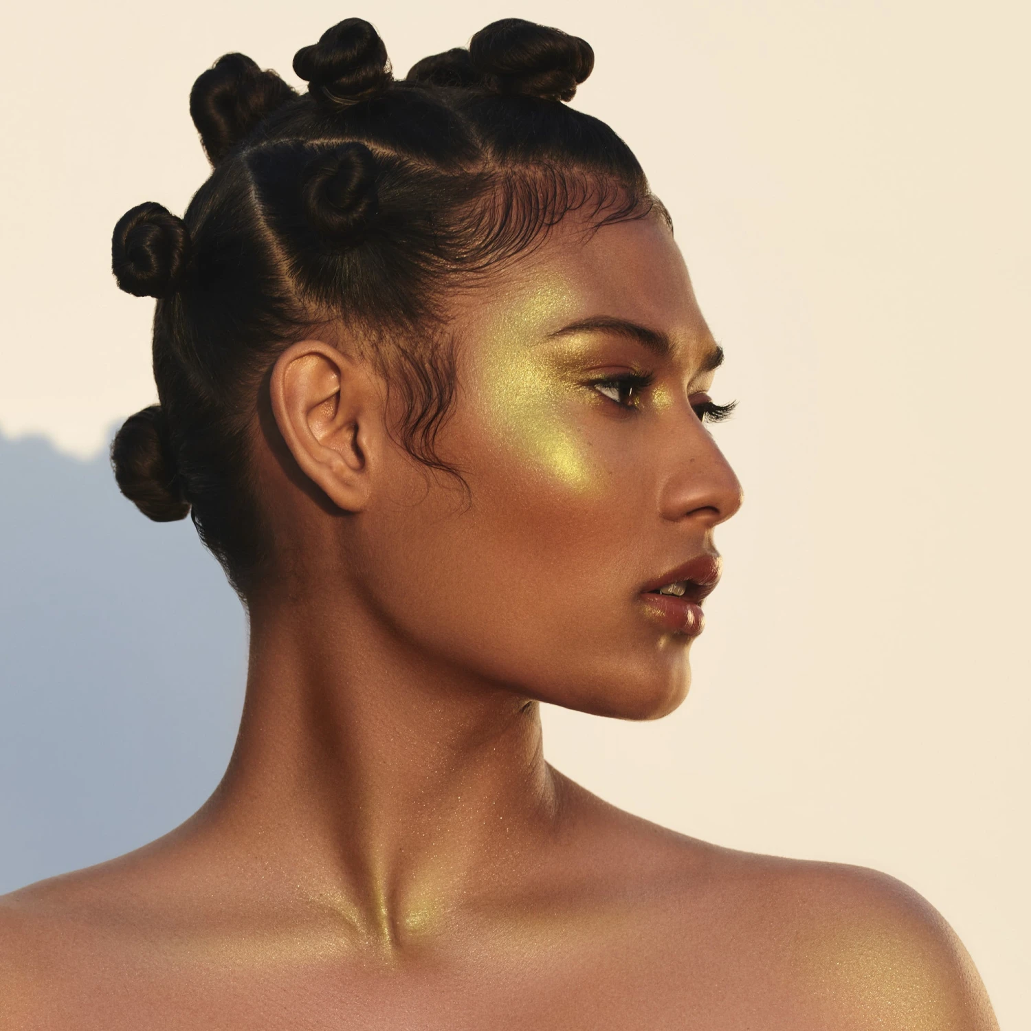 Color Set: The Chimera + The Faun (Metamorphic Highlighter) - Image 18