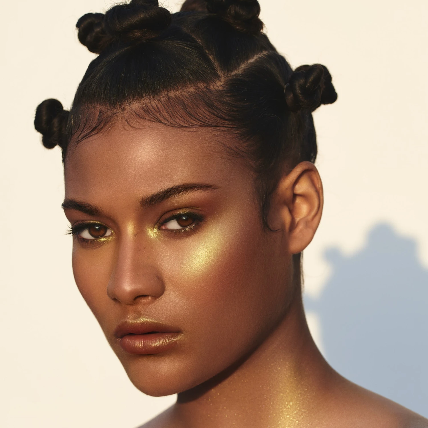 Color Set: The Chimera + The Faun (Metamorphic Highlighter) - Image 15