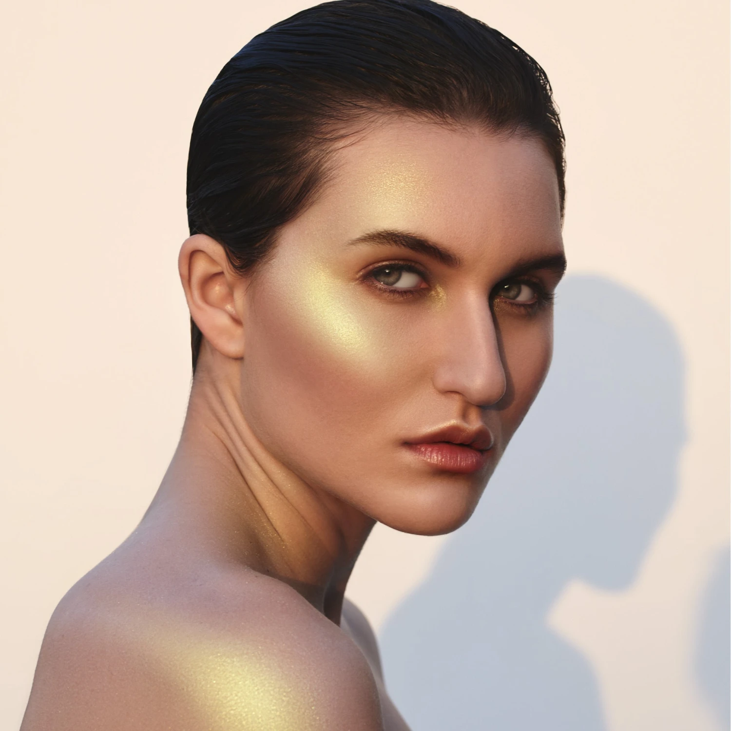 Color Set: The Chimera + The Faun (Metamorphic Highlighter) - Image 17