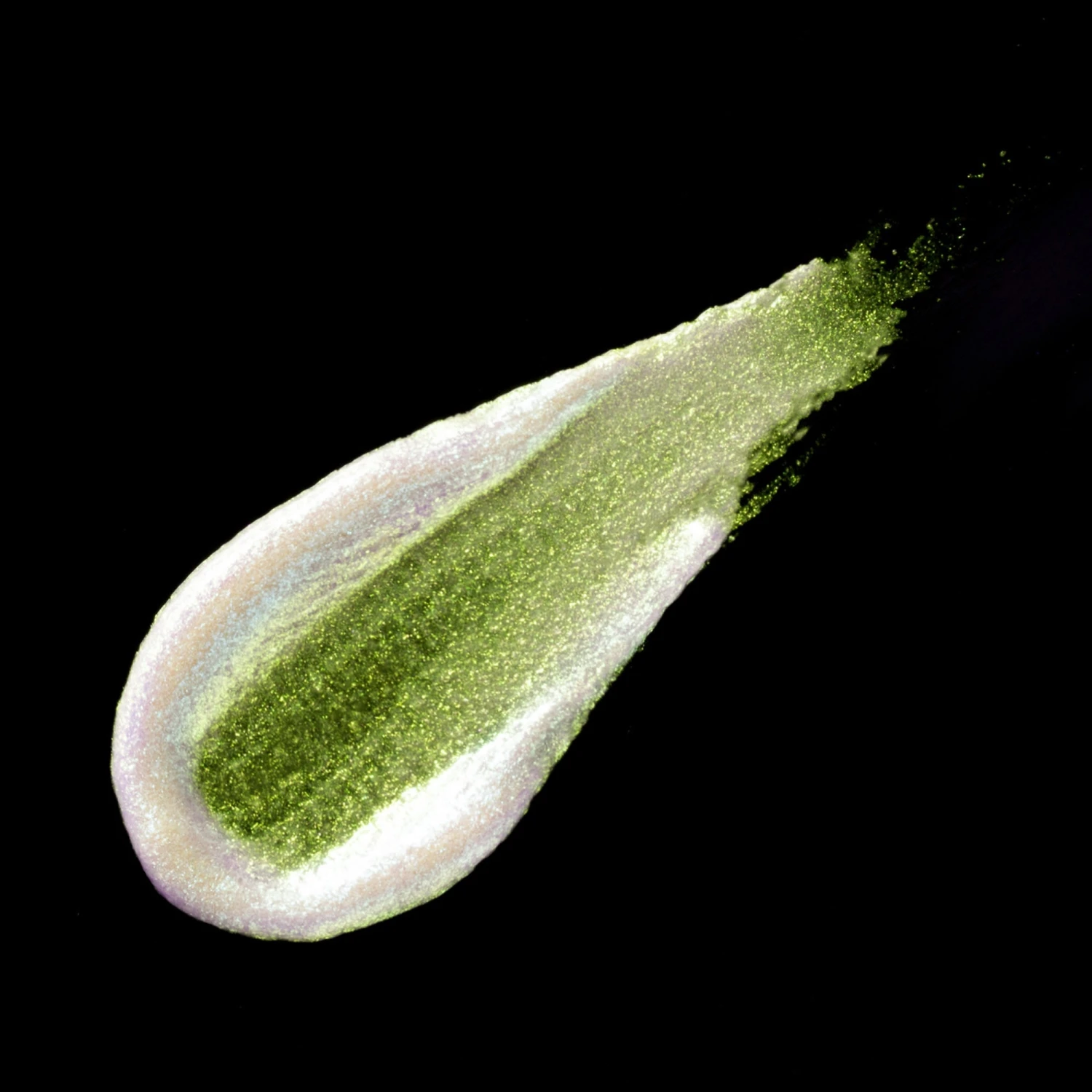 Color Set: The Chimera + The Faun (Metamorphic Highlighter) - Image 4