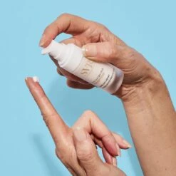 DENSITIUM Contour Des Yeux