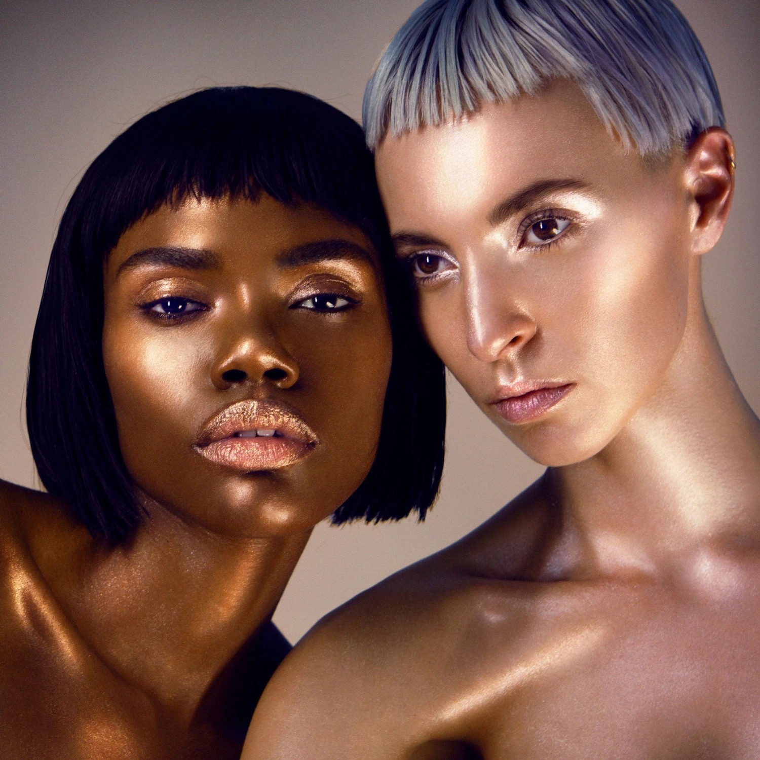 Metamorphic Highlighter: The Siren - Image 2