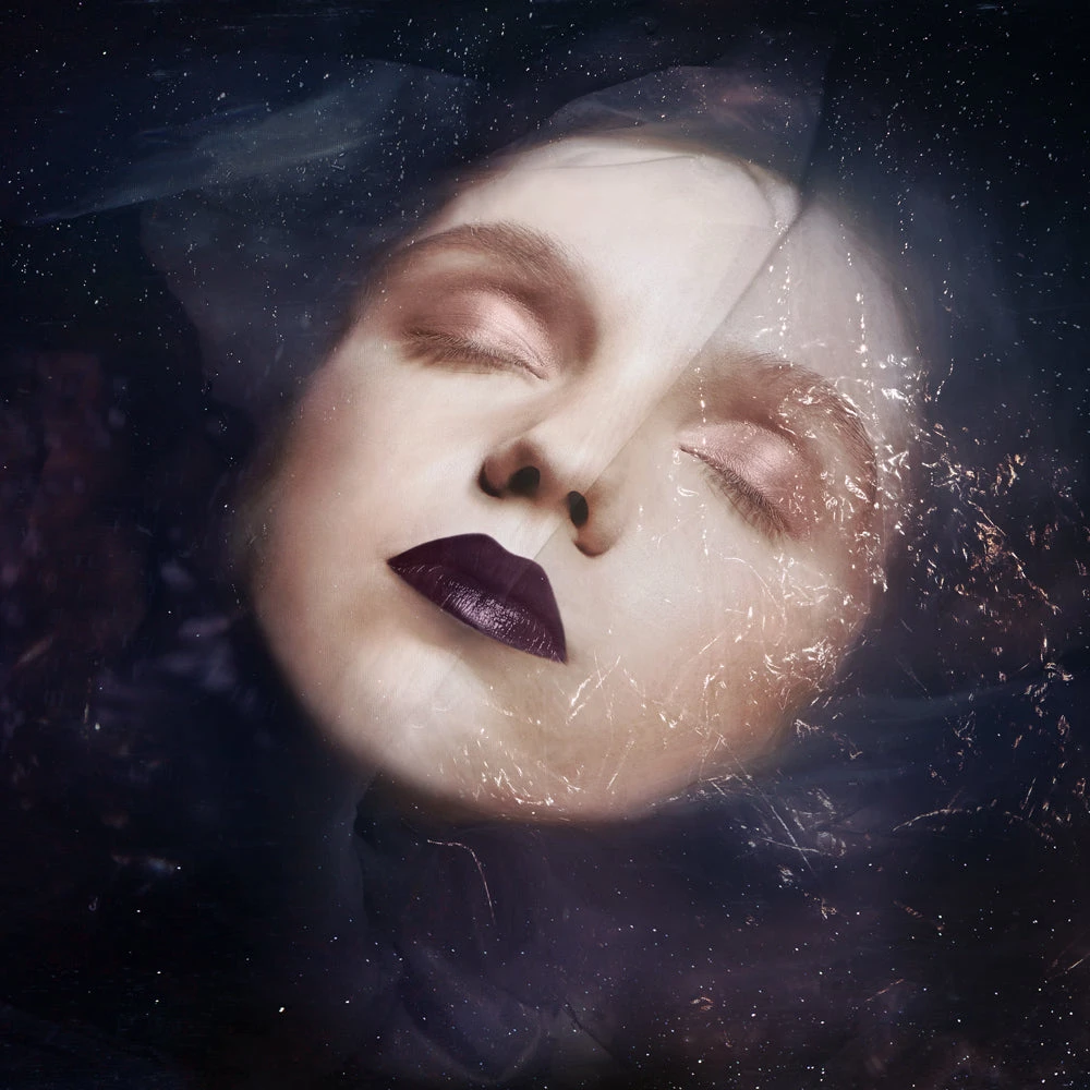 Ash And Ember Eye Soot: Sigil - Image 7