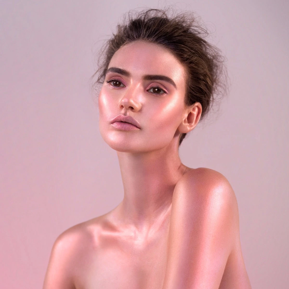 Rare Light Crème Luminizer: Solaris - Image 6