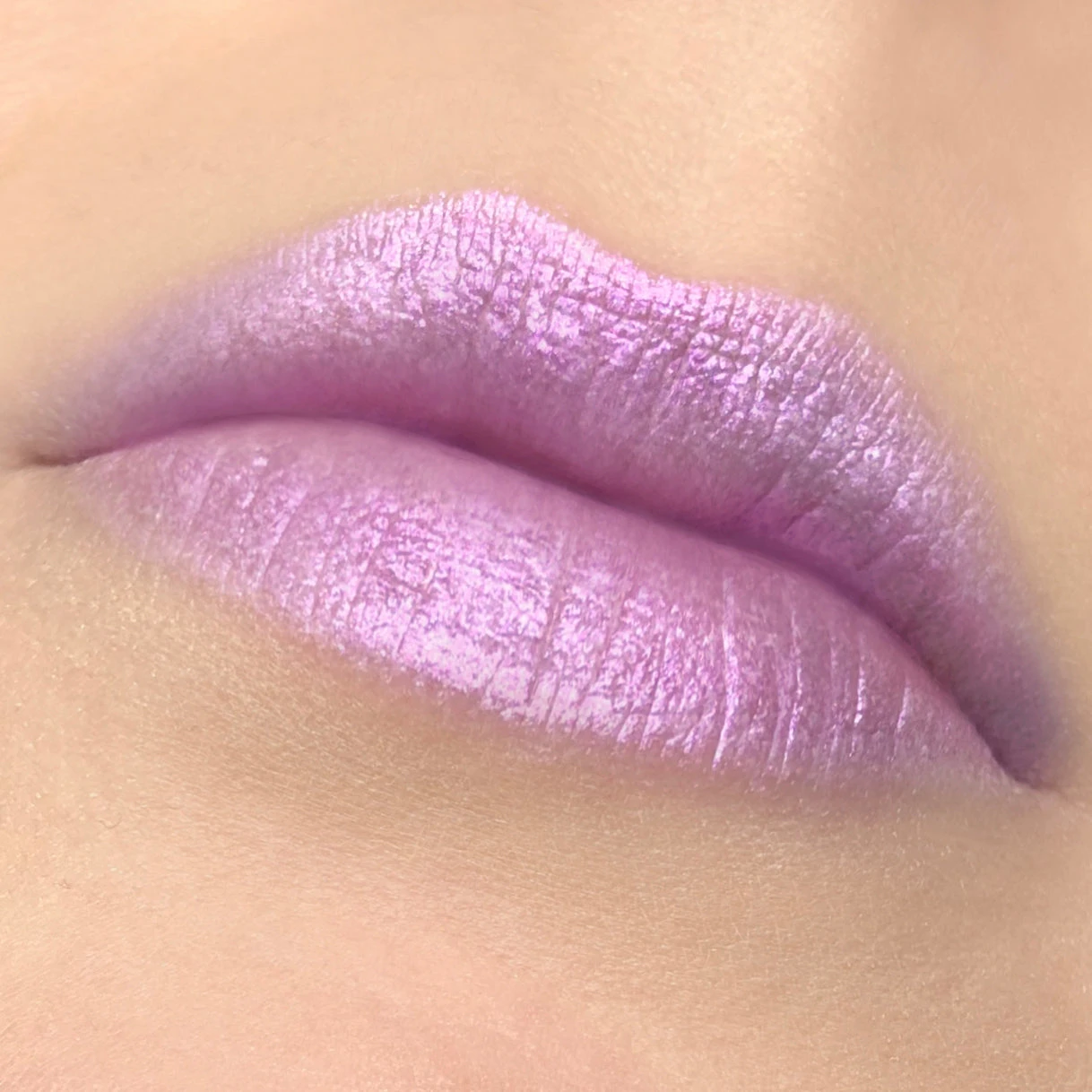 Metamorphic Highlighter: The High Priestess - Image 11