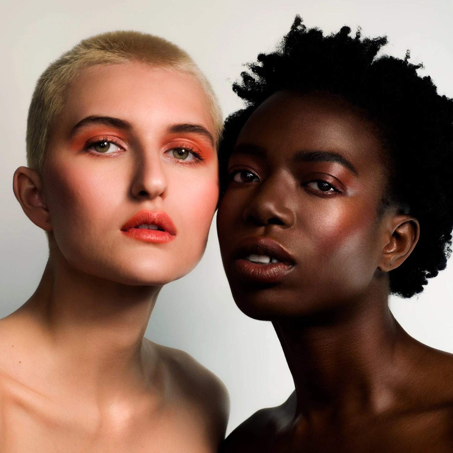 Color Nectar Pigment Balm: Hummingbird - Image 2