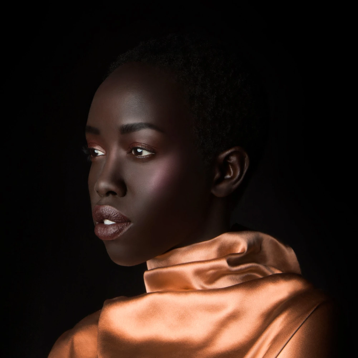 Rare Light Crème Luminizer: Solaris - Image 8