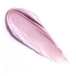 Rare Light Crème Luminizer: Moon Pillar