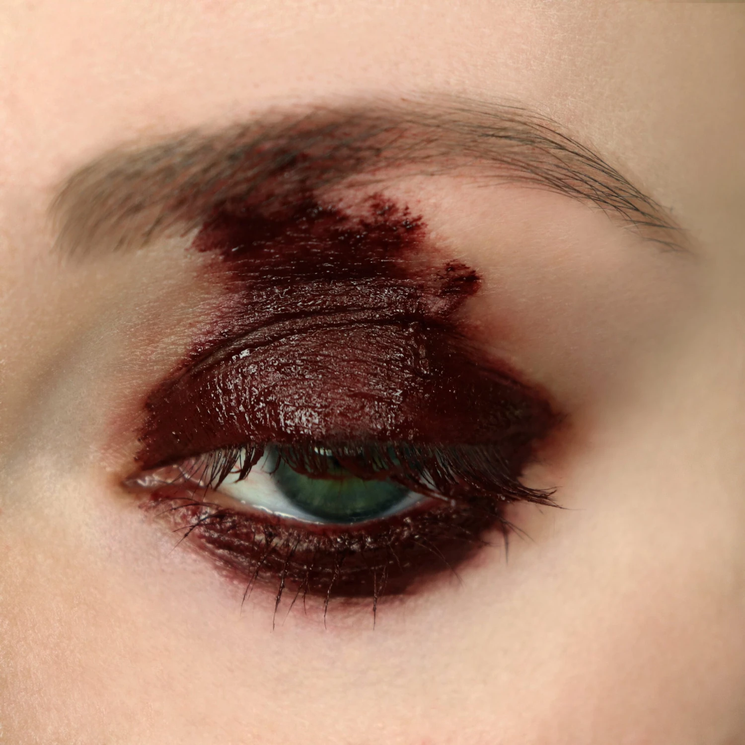 Forbidden Lipstick: Ravenous - Image 8