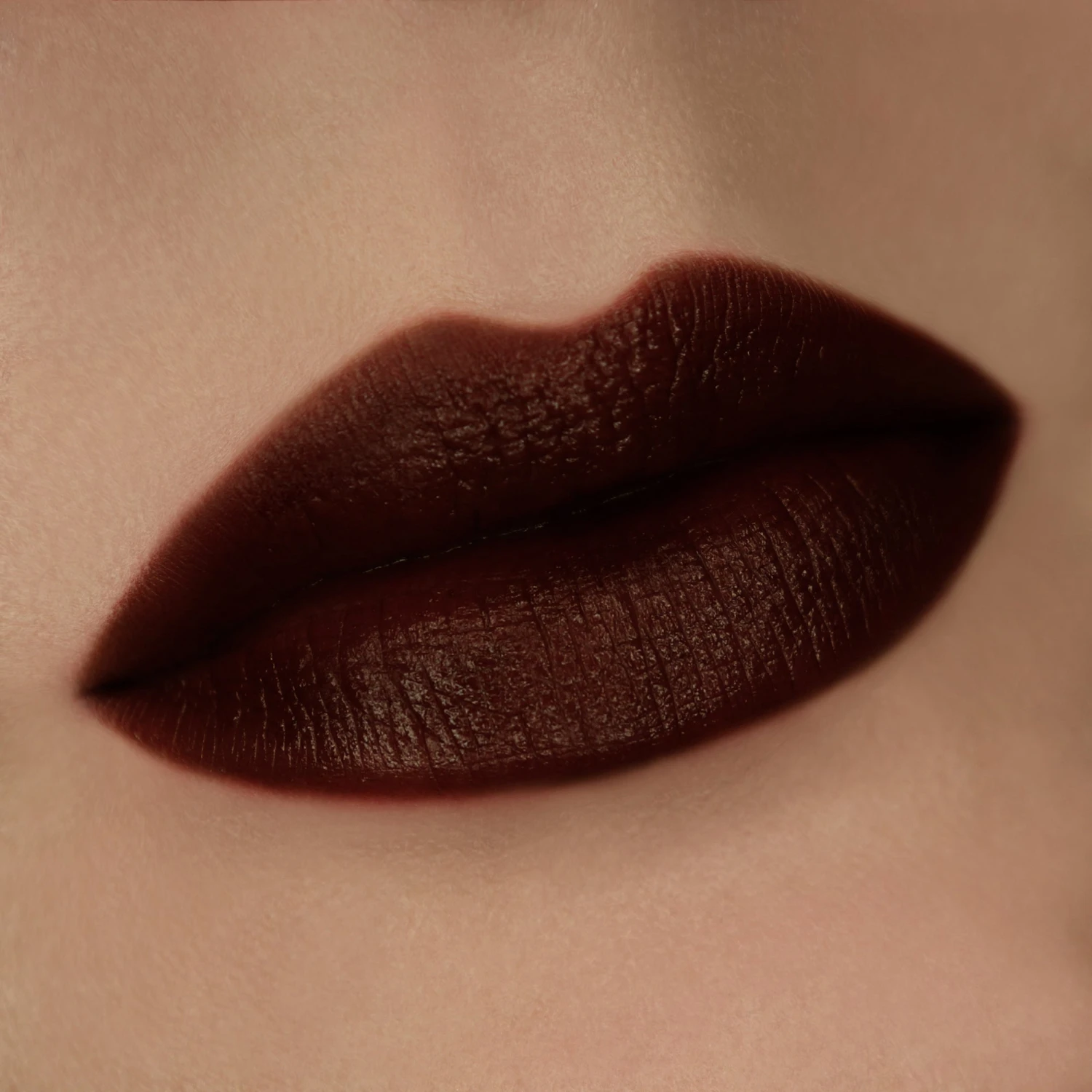 Forbidden Lipstick: Ravenous - Image 5