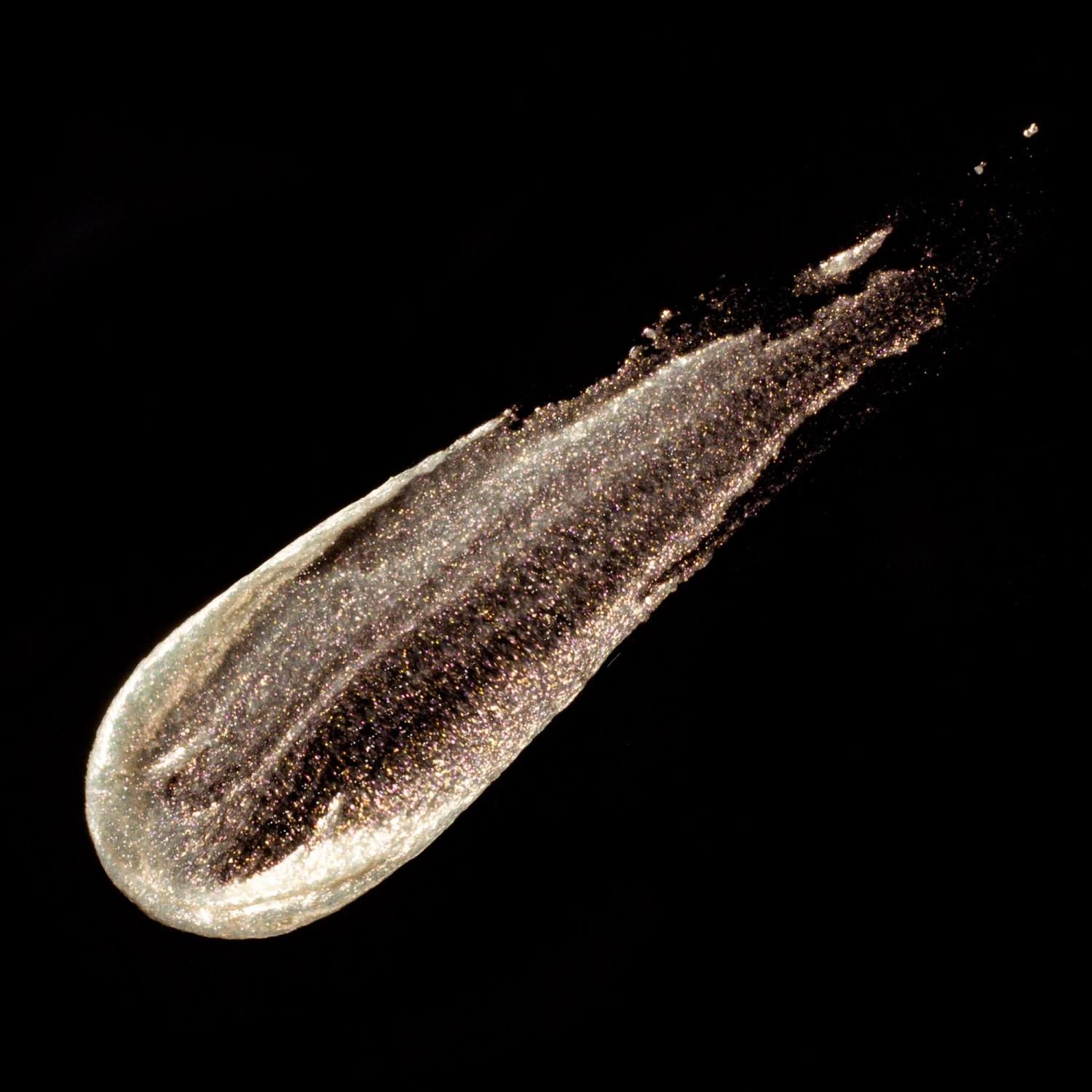 Metamorphic Highlighter: The Siren - Image 4