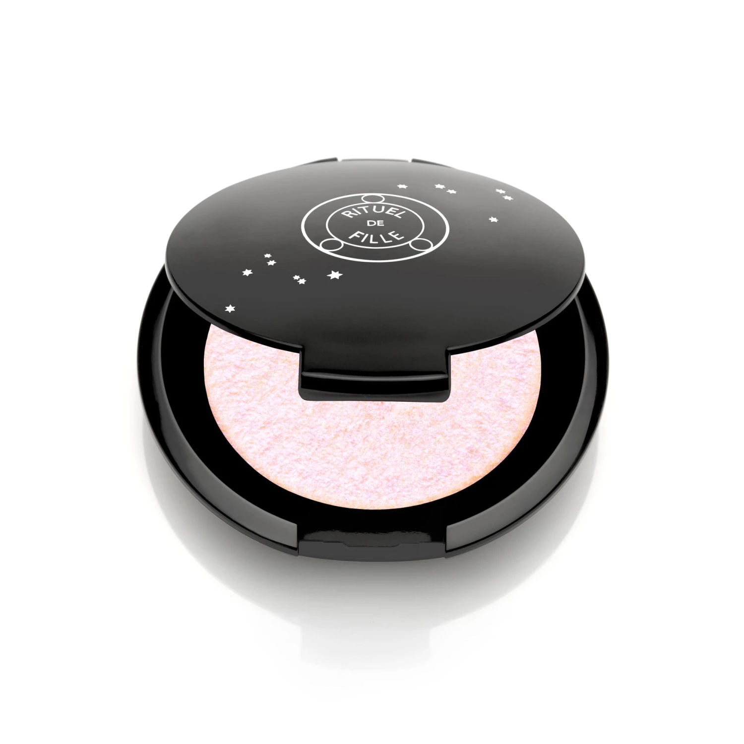 Color Set: The Chimera + The Faun (Metamorphic Highlighter) - Image 16