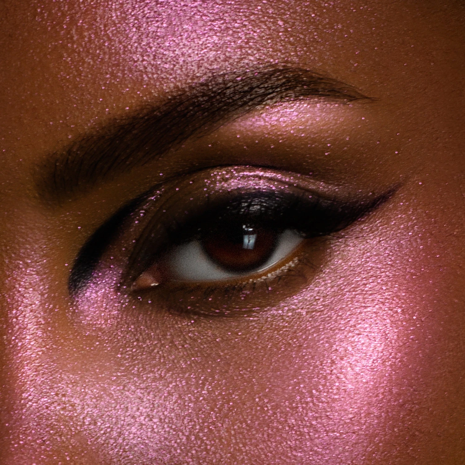 Color Set: The Chimera + The Faun (Metamorphic Highlighter) - Image 12