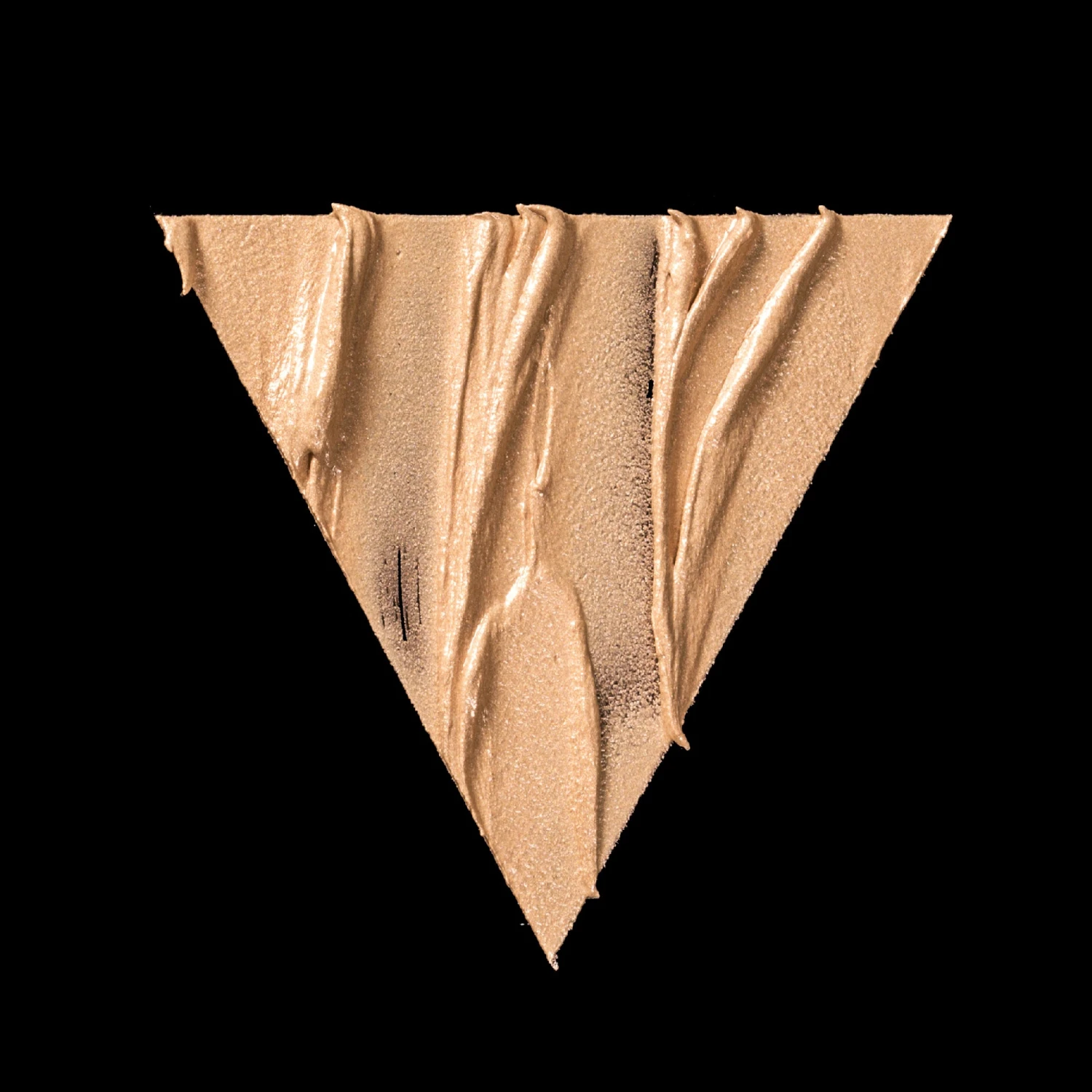 Rare Light Crème Luminizer: Anthelion - Image 5