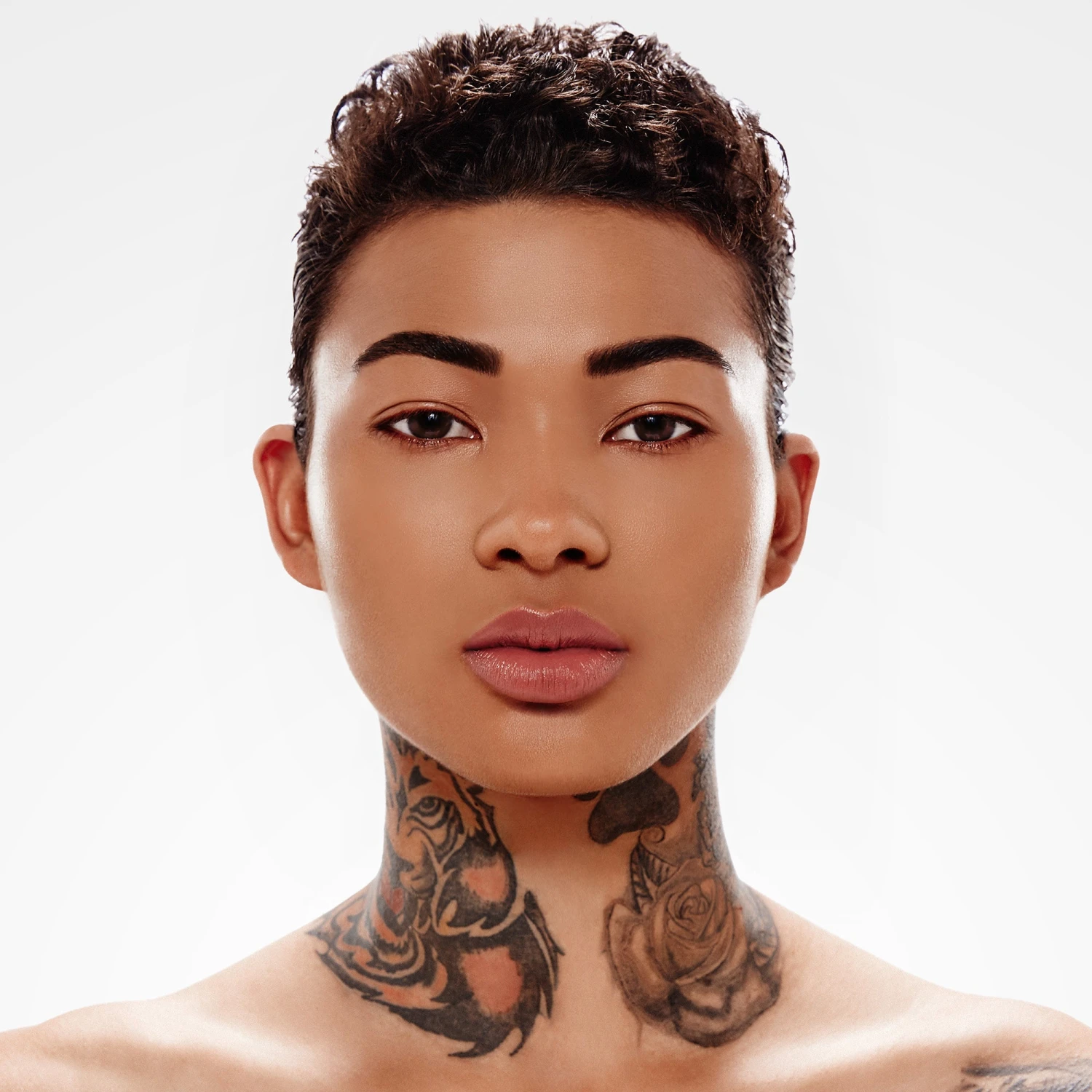 Color Set: Whitethorn + Rose Crush - Image 2